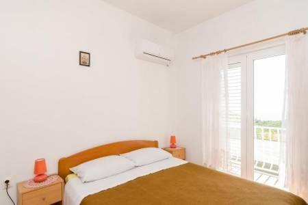 Apartments Felix Babino Polje Exterior photo